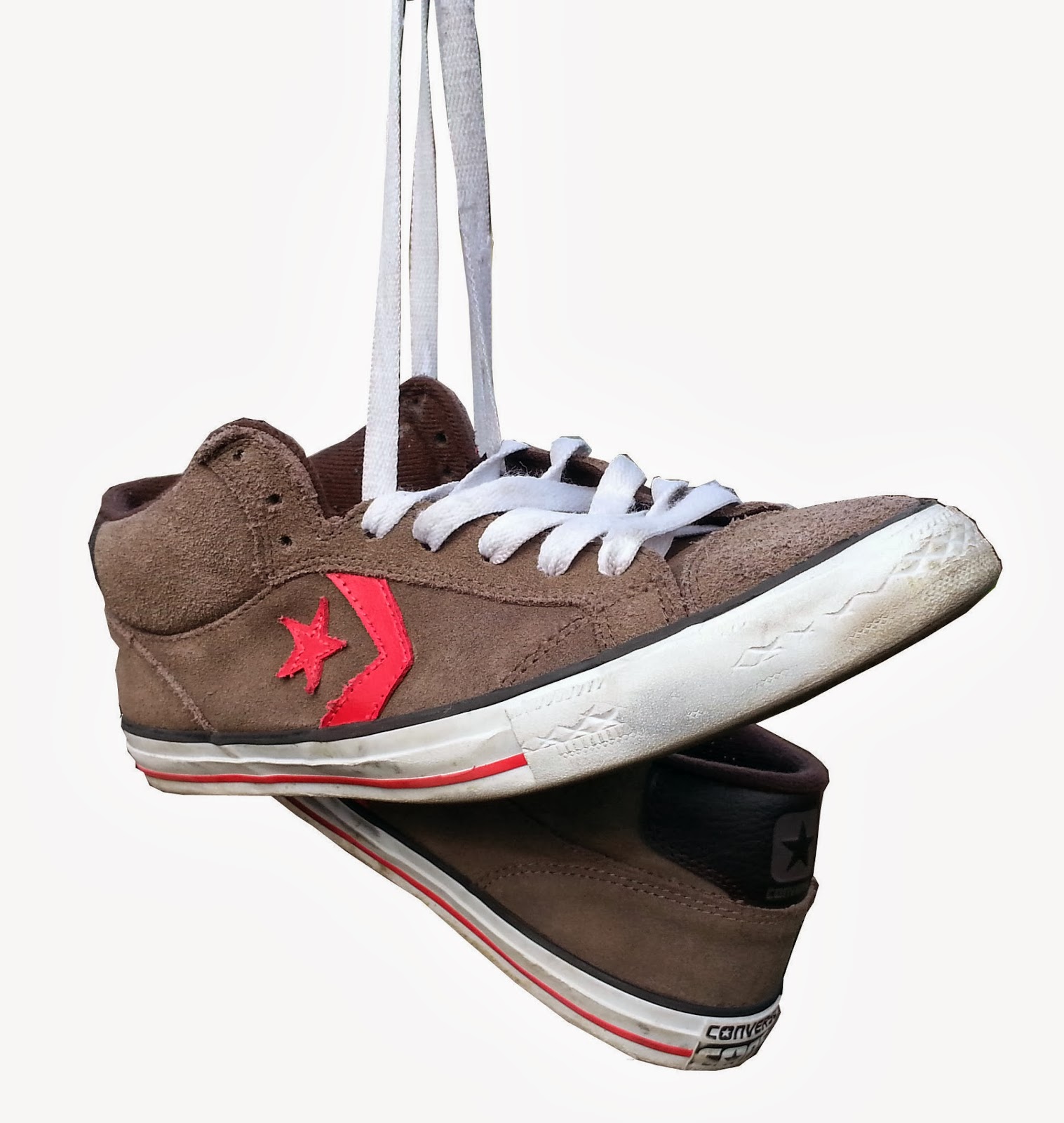 Converse rune pro on sale ii